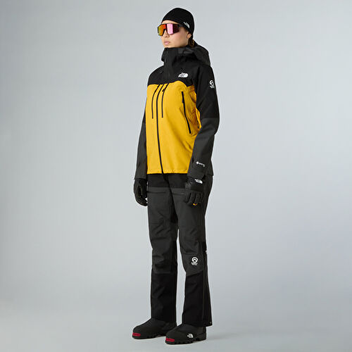 The North Face | Kadın Summit Mountain GORE-TEX® Pro Mont