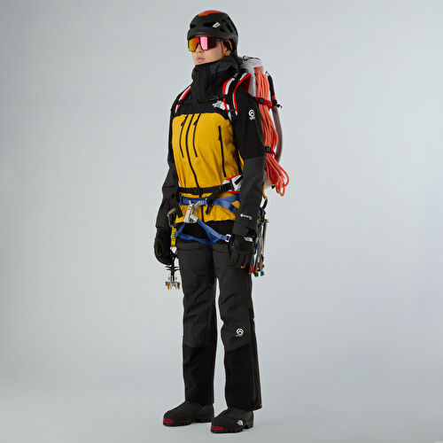 The North Face | Kadın Summit Mountain GORE-TEX® Pro Mont