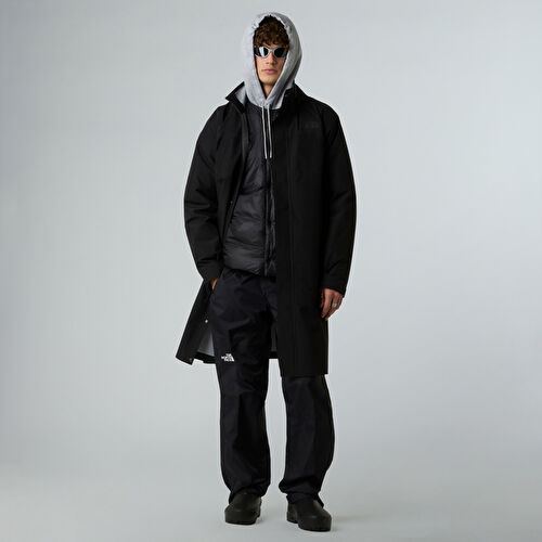 The North Face | Erkek Expedition GORE-TEX® 3' 1 Arada Kaz Tüyü Parka
