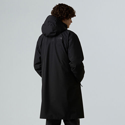 The North Face | Erkek Expedition GORE-TEX® 3' 1 Arada Kaz Tüyü Parka