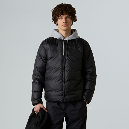 The North Face | Erkek Expedition GORE-TEX® 3' 1 Arada Kaz Tüyü Parka