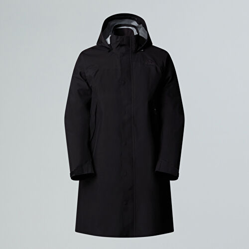 The North Face | Erkek Expedition GORE-TEX® 3' 1 Arada Kaz Tüyü Parka