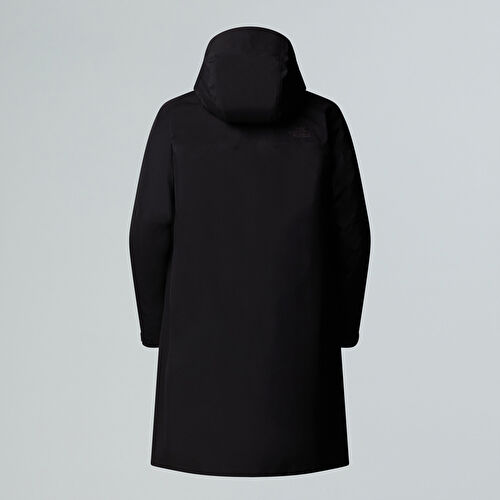 The North Face | Erkek Expedition GORE-TEX® 3' 1 Arada Kaz Tüyü Parka
