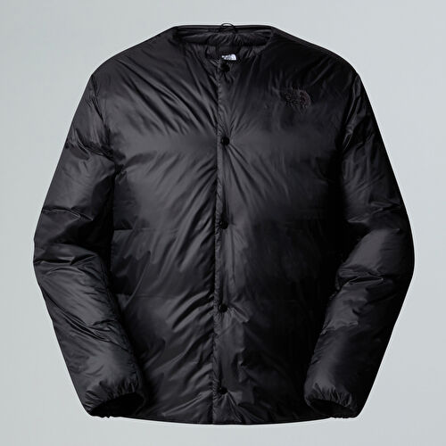 THE NORTH FACE 防寒エクスペディション GORE-TEX M The North Face | Erkek Expedition GORE-TEX® 3' 1 Arada Kaz Tüyü Parka