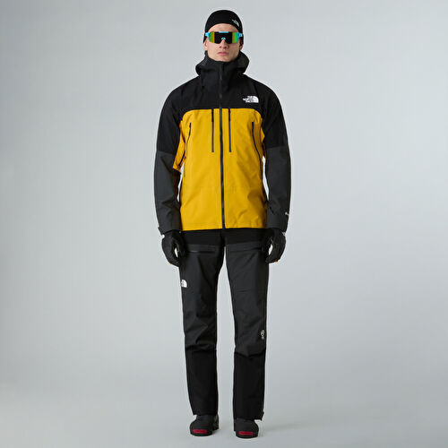 The North Face | Erkek Summit Mountain GORE-TEX® Pro Mont