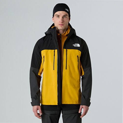 The North Face | Erkek Summit Mountain GORE-TEX® Pro Mont