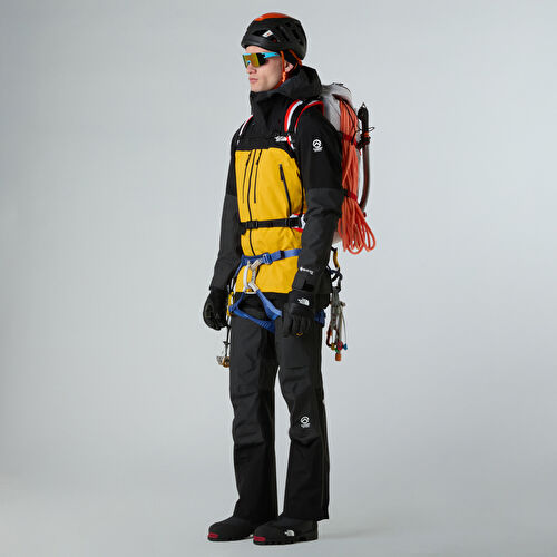 The North Face | Erkek Summit Mountain GORE-TEX® Pro Mont