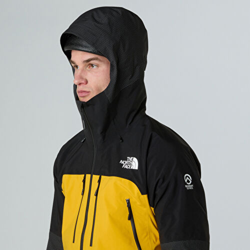 The North Face | Erkek Summit Mountain GORE-TEX® Pro Mont