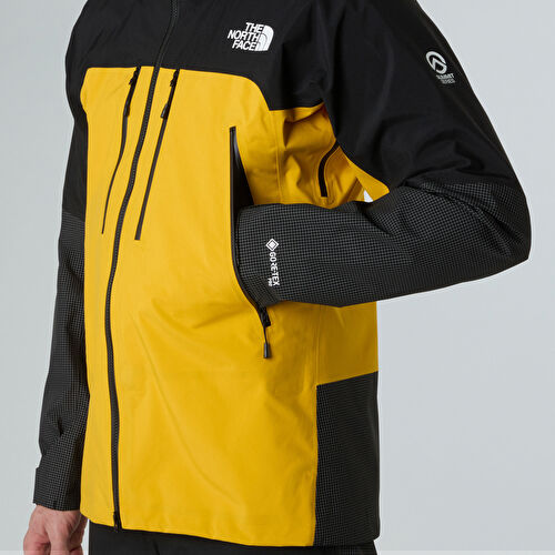 The North Face | Erkek Summit Mountain GORE-TEX® Pro Mont