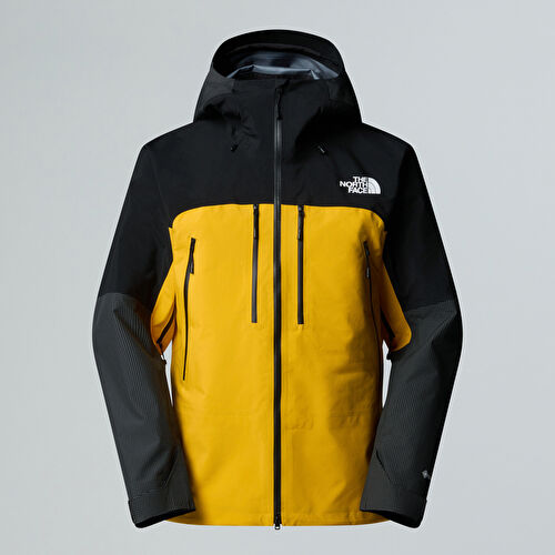The North Face | Erkek Summit Mountain GORE-TEX® Pro Mont