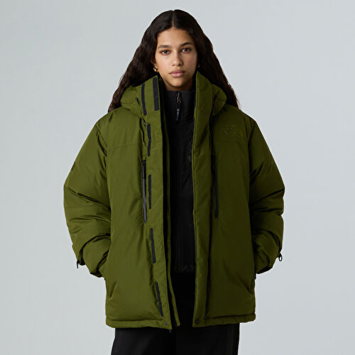 The North Face | Unisex RMST GORE-TEX® Himalayan Tek Kaz Tüyü Mont