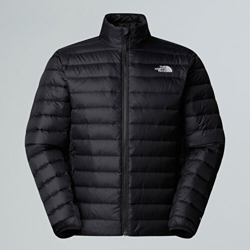 The North Face | Erkek Classic Kaz Tüyü Mont NF0A8D1UJK31 | The