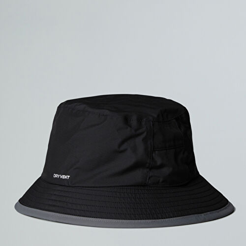 The North Face | Antora Rain Bucket Şapka
