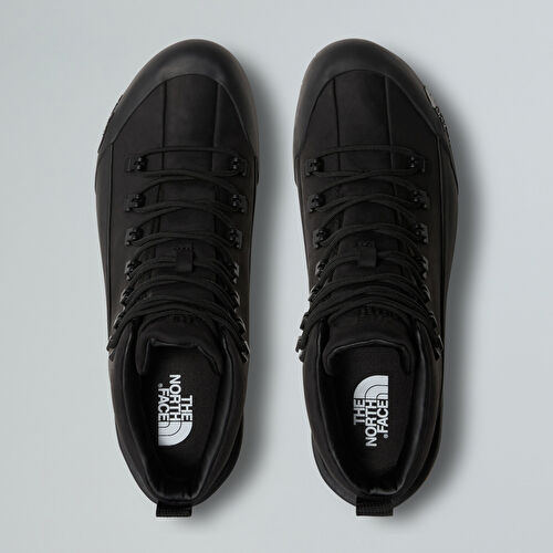 The North Face | Glenclyffe GORE-TEX® Bot