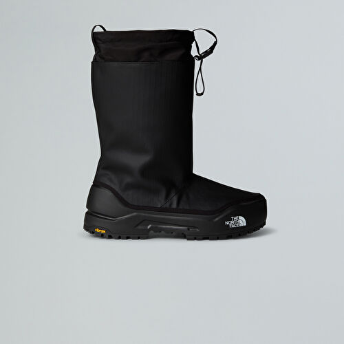 The North Face | Base Camp 200 Su Geçirmez Bot