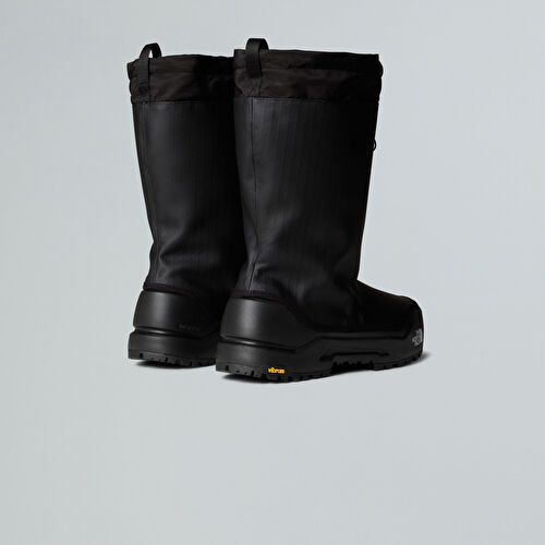 The North Face | Base Camp 200 Su Geçirmez Bot