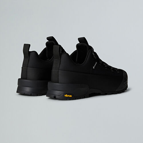 The North Face | Glenclyffe Low GORE-TEX® Ayakkabı NF0A8D95KX71