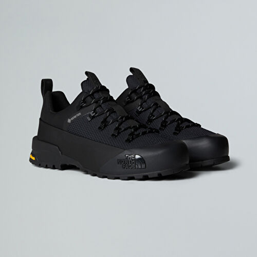 The North Face | Glenclyffe Low GORE-TEX® Ayakkabı NF0A8D95KX71