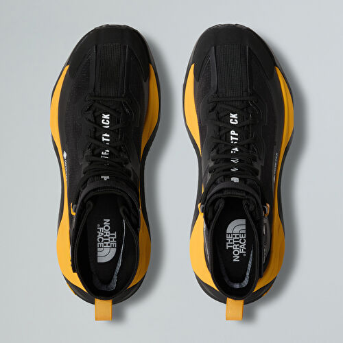 The North Face | Unisex Summit Fastpack GORE-TEX® Doğa Yürüyüşü Botu