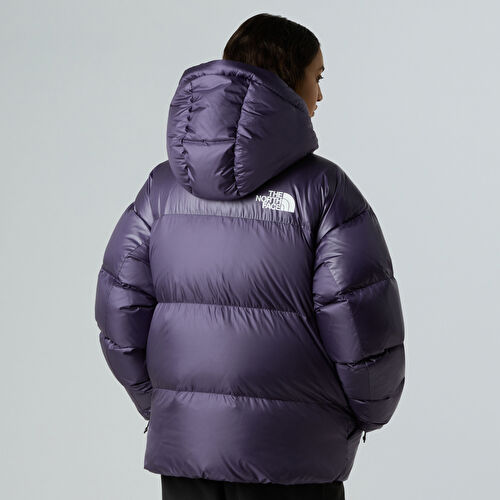 The North Face | U PERTEX DOWN JACKET - AP