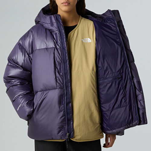 The North Face | U PERTEX DOWN JACKET - AP
