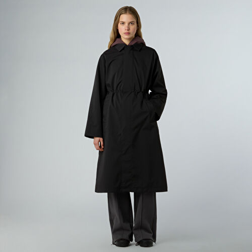 The North Face | Kadın City Triclimate Parka NF0A8DTRJK31 | The