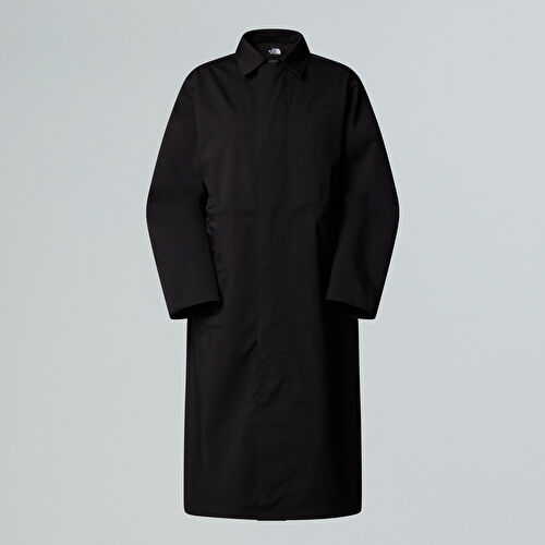 The North Face | Kadın City Triclimate Parka NF0A8DTRJK31 | The