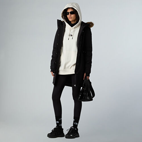 The North Face | Kadın Zaneck Parka
