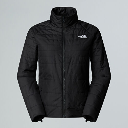 The North Face | Kadın Inlux Triclimate Mont