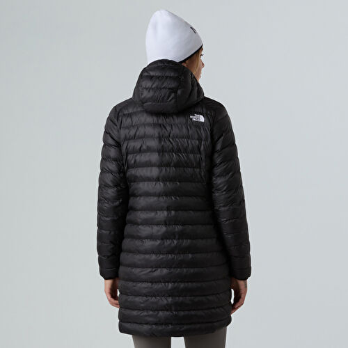 The North Face | Kadın Huila Sentetik İzolasyonlu Parka