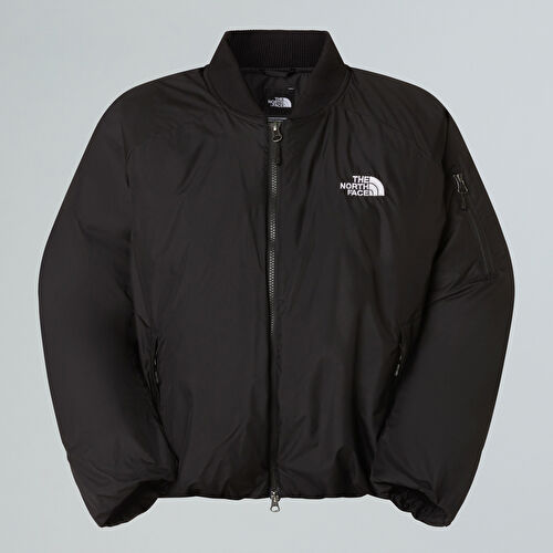 The North Face | Kadın Choqa Bomber Mont NF0A8F1WJK31 | The North Face