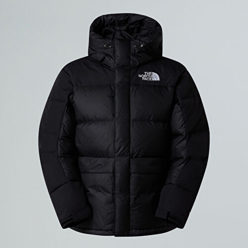 The North Face | Erkek Himalayan Kaz Tüyü Parka