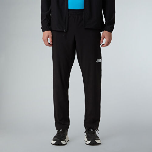 The North Face | Erkek 24/7 Woven Eşofman Altı NF0A8FJHJK31 | The
