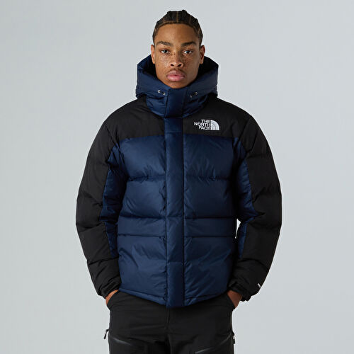 The North Face | Erkek Himalayan Kaz Tüyü Parka