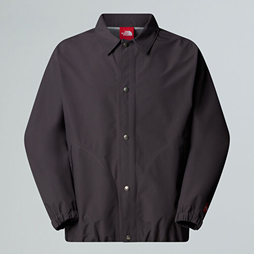 The North Face | Erkek Redbox DryVent™ Coaches Mont