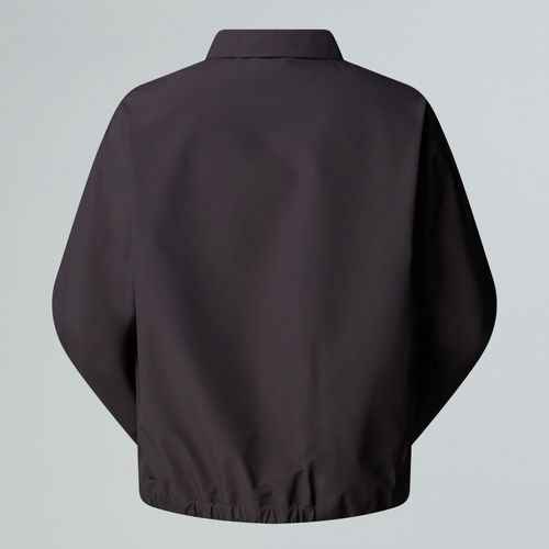 涼介　NCMS The North Face | Erkek Redbox DryVent™ Coaches Mont