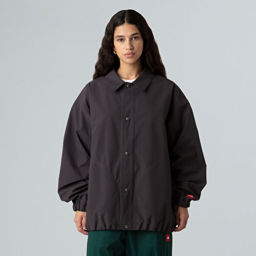 The North Face | Erkek Redbox DryVent™ Coaches Mont
