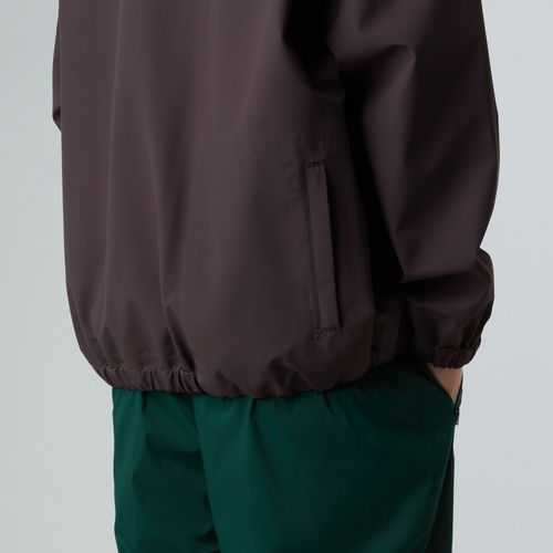 涼介　NCMS The North Face | Erkek Redbox DryVent™ Coaches Mont