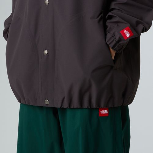 The North Face | Erkek Redbox DryVent™ Coaches Mont