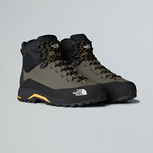 The North Face | Erkek Verto GORE-TEX® Alpine Bot NF0A83NB3F91