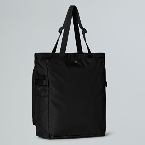 The North Face | Redbox Tote Çanta NF0A8EGEJK31 | The North Face