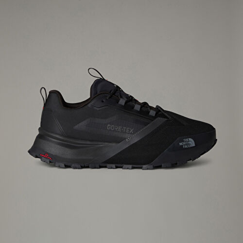 The North Face | Offtrail Tech GORE-TEX® Ayakkabı NF0A8ADYKX71