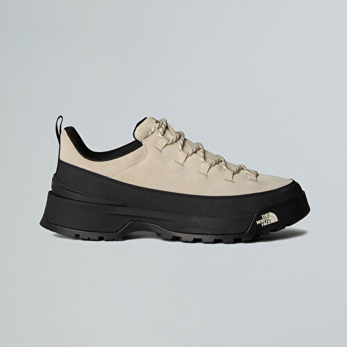 The North Face | Glenclyffe Urban Low Ayakkabı NF0A8A96ROU1 | The