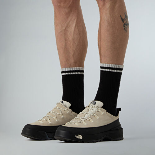 The North Face | Glenclyffe Urban Low Ayakkabı NF0A8A96ROU1 | The