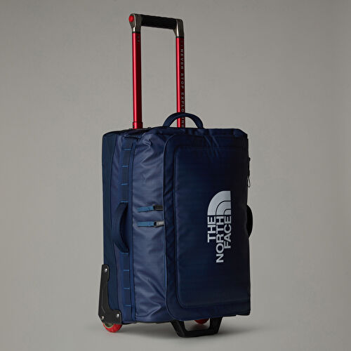 The North Face | Base Camp Voyager Roller 21