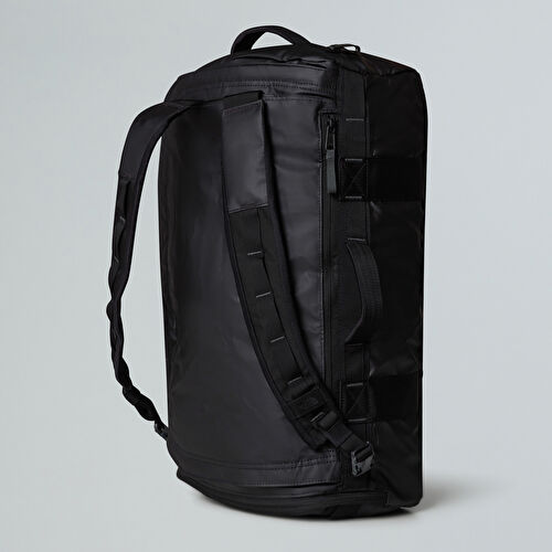 The North Face | Base Camp Voyager Duffel 32L NF0A52RRKT01 | The