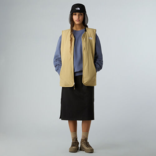 The North Face | Glenclyffe Low Street Bot