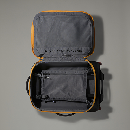The North Face | Base Camp Rolling Thunder 22