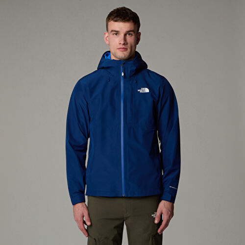 FUJIさま専用 THE NORTH FACE FUTURELIGHT XL The North Face | Erkek Dryzzle FutureLight™ II Mont NF0A8B4XD1R1