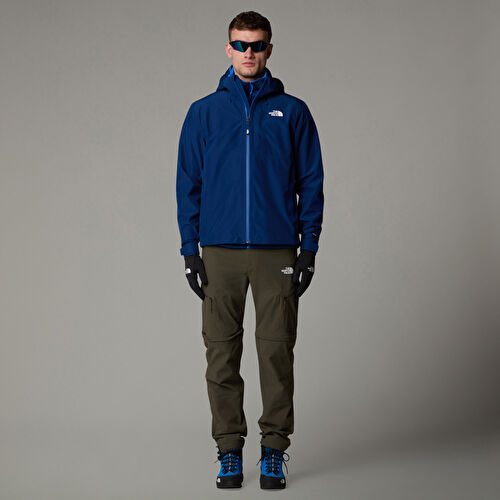 The North Face | Erkek Dryzzle FutureLight™ II Mont NF0A8B4XD1R1